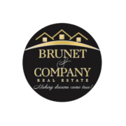Brunet logo