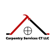 Carpentry Services logo