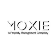 Moxie logo