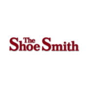 Shoe Smith logo