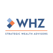 WHZ logo
