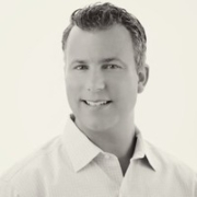 Jim Zahansky, AWMA®